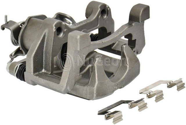 Nugeon Disc Brake Caliper P/N:99-18037B
