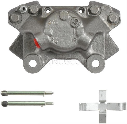 Nugeon Disc Brake Caliper P/N:97-09312A