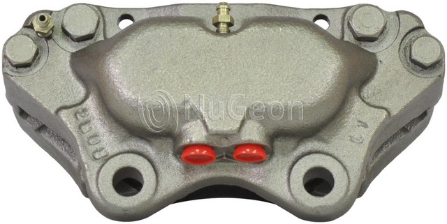 Nugeon Disc Brake Caliper P/N:97-09315A