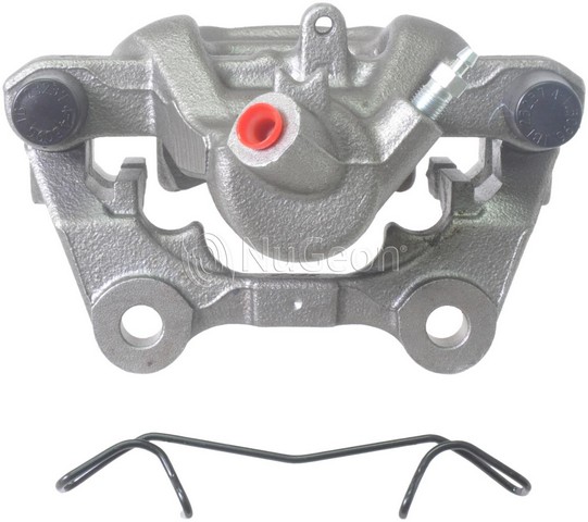 Nugeon Disc Brake Caliper P/N:99-02830B
