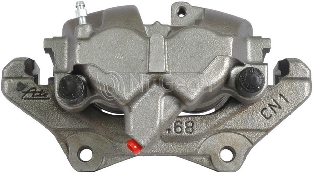 Nugeon Disc Brake Caliper P/N:99-02754A