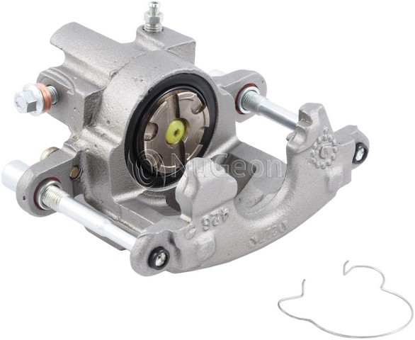 Nugeon Disc Brake Caliper P/N:97-17246B