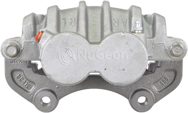 Nugeon Disc Brake Caliper P/N:99-17402B