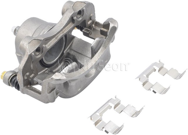 Nugeon Disc Brake Caliper P/N:99-00541A