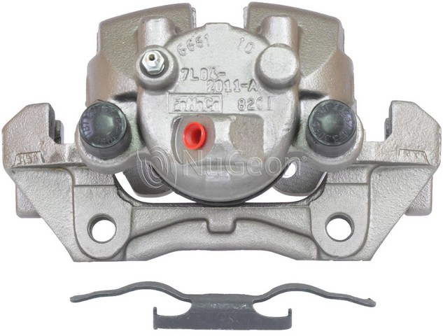 Nugeon Disc Brake Caliper P/N:99-17951A