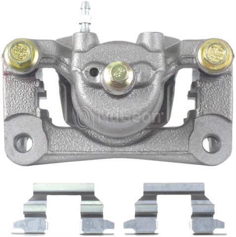 Nugeon Disc Brake Caliper P/N:99-00624A