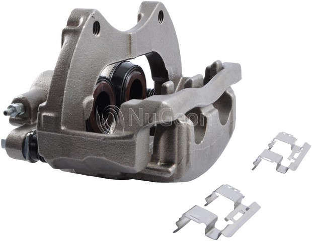 Nugeon Disc Brake Caliper P/N:99-17435A