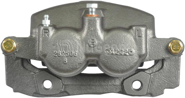 Nugeon Disc Brake Caliper P/N:99-17912A