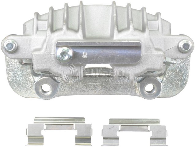 Nugeon Disc Brake Caliper P/N:99-17291B