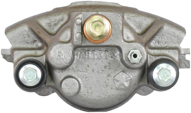 Nugeon Disc Brake Caliper P/N:97-17646B