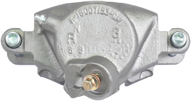 Nugeon Disc Brake Caliper P/N:97-17243A