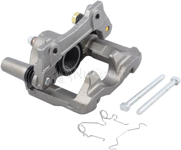 Nugeon Disc Brake Caliper P/N:99-01681B