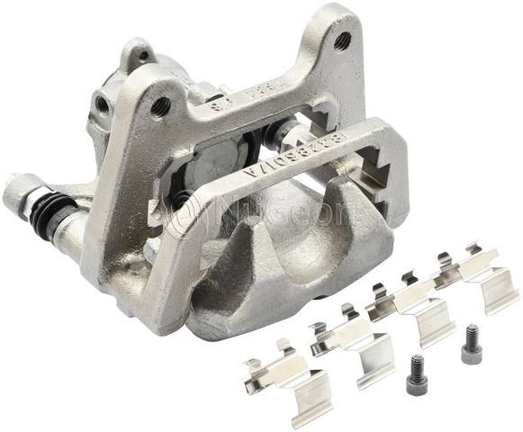 Nugeon Disc Brake Caliper P/N:99-17783B
