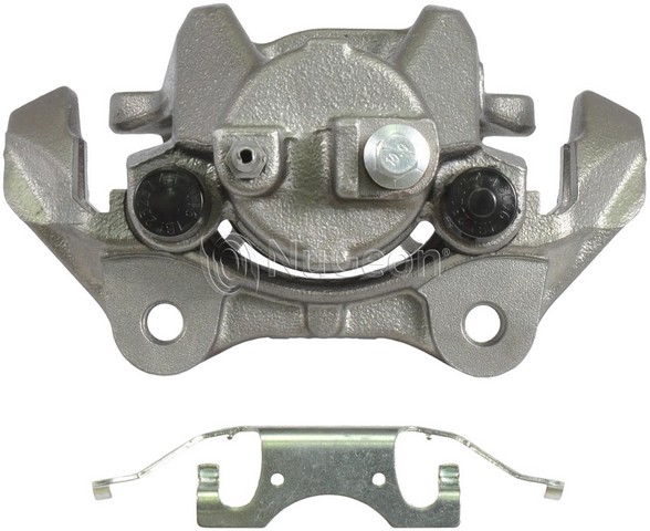 Nugeon Disc Brake Caliper P/N:99-17759A