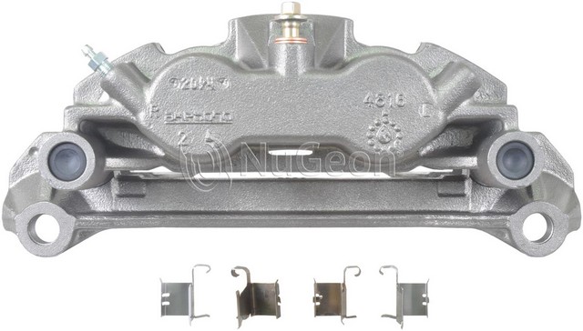 Nugeon Disc Brake Caliper P/N:99-17444A