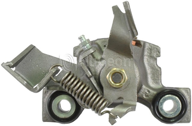 Nugeon Disc Brake Caliper P/N:97-17269A