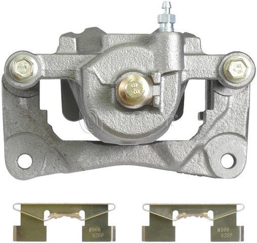 Nugeon Disc Brake Caliper P/N:99-07297B