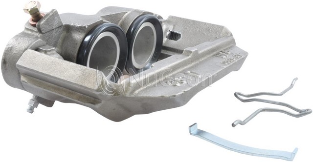 Nugeon Disc Brake Caliper P/N:99-17844A