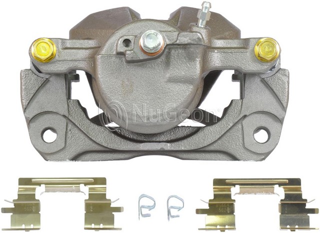 Nugeon Disc Brake Caliper P/N:99-01641B