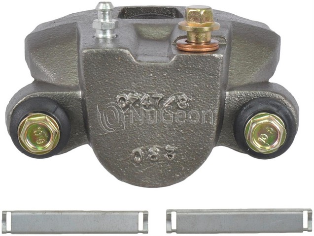 Nugeon Disc Brake Caliper P/N:97-17869A