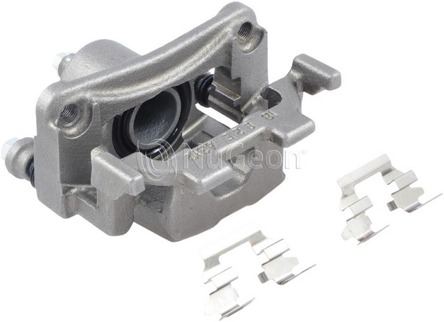 Nugeon Disc Brake Caliper P/N:99-00641A