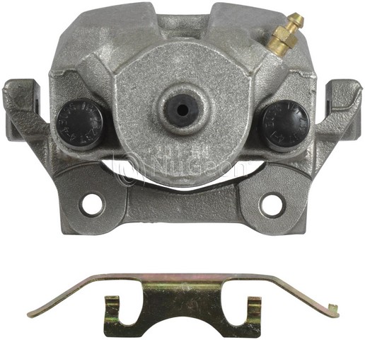 Nugeon Disc Brake Caliper P/N:99-02327B