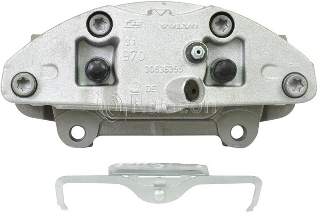 Nugeon Disc Brake Caliper P/N:99-09329B