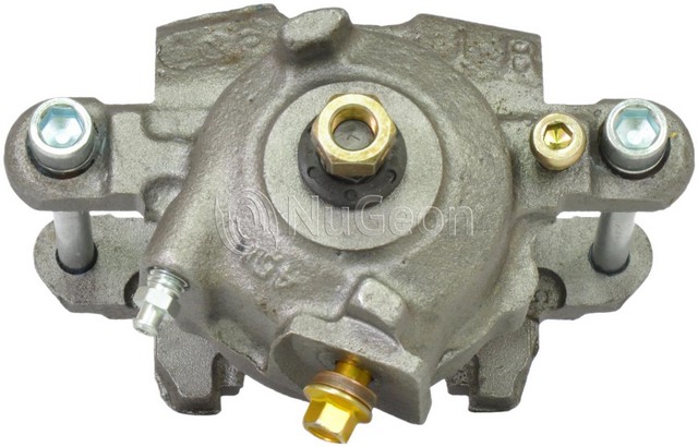 Nugeon Disc Brake Caliper P/N:97-17234AR