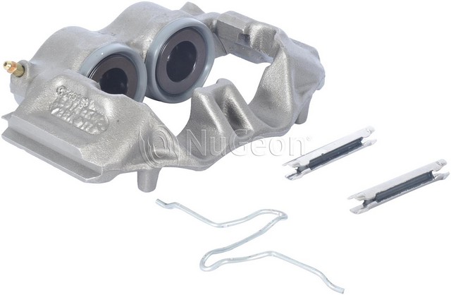Nugeon Disc Brake Caliper P/N:97-17829B