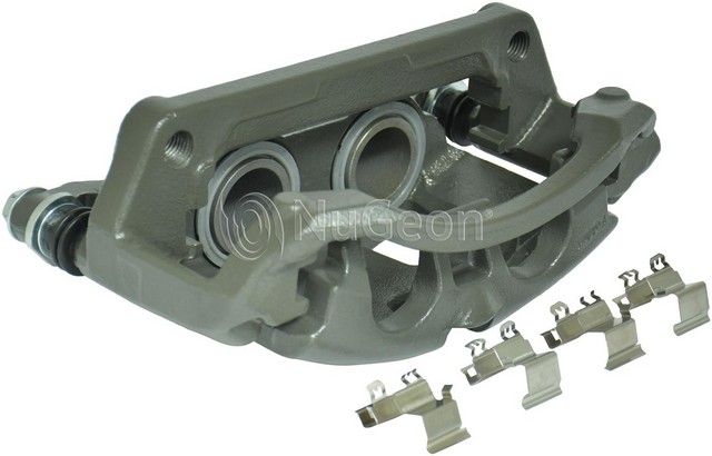 Nugeon Disc Brake Caliper P/N:99P18023B