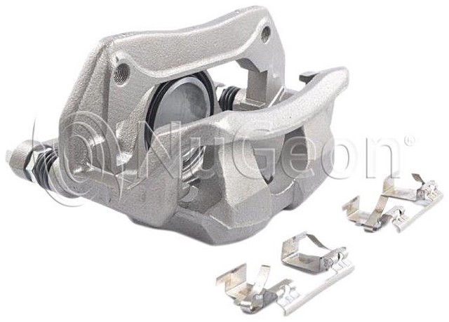 Nugeon Disc Brake Caliper P/N:99-01033A