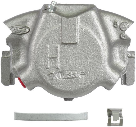 Nugeon Disc Brake Caliper P/N:97-17817A