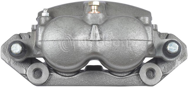 Nugeon Disc Brake Caliper P/N:99-17907A