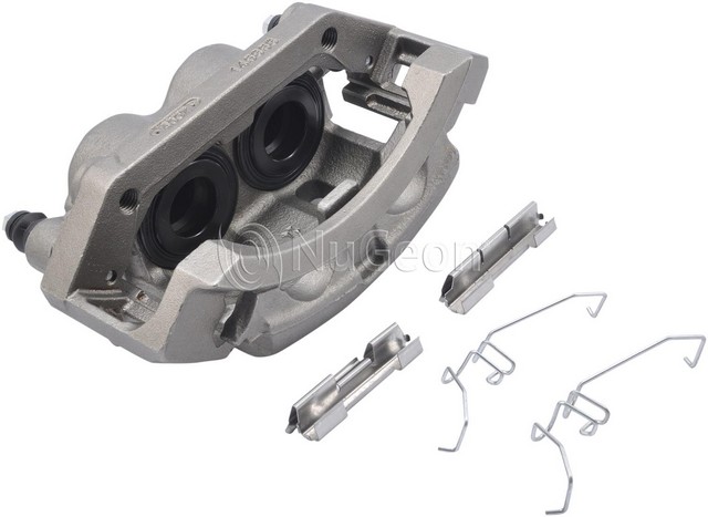 Nugeon Disc Brake Caliper P/N:99-17907B