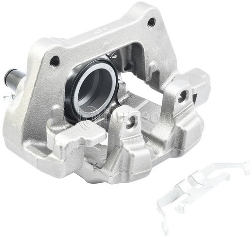Nugeon Disc Brake Caliper P/N:99-02450A
