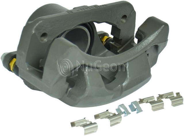 Nugeon Disc Brake Caliper P/N:99P00934B