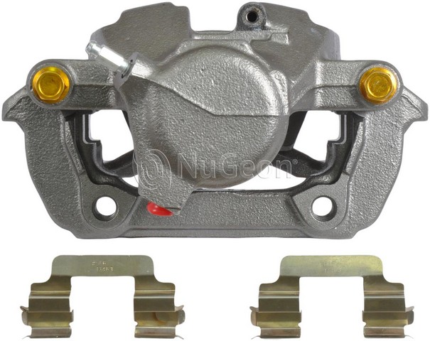 Nugeon Disc Brake Caliper P/N:99-02749A