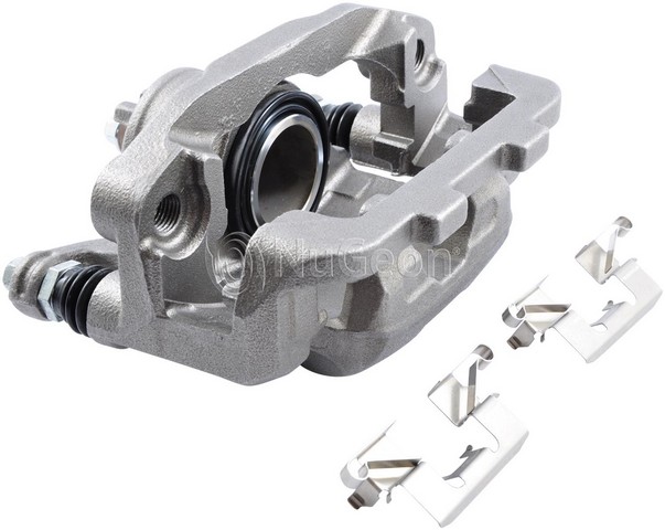 Nugeon Disc Brake Caliper P/N:99-00647A