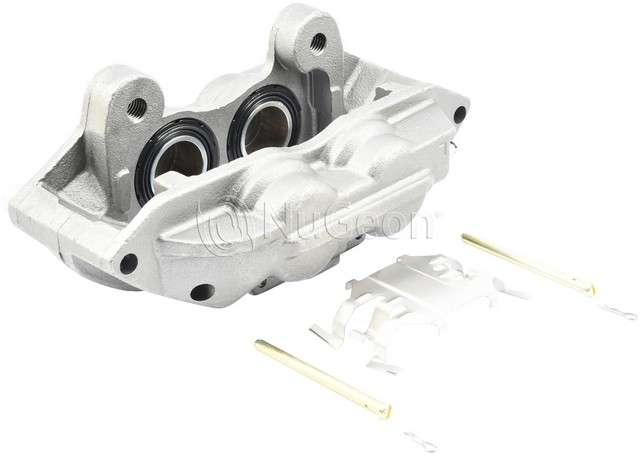 Nugeon Disc Brake Caliper P/N:97-17475B