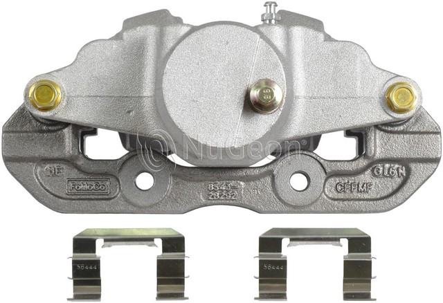 Nugeon Disc Brake Caliper P/N:99-17961B