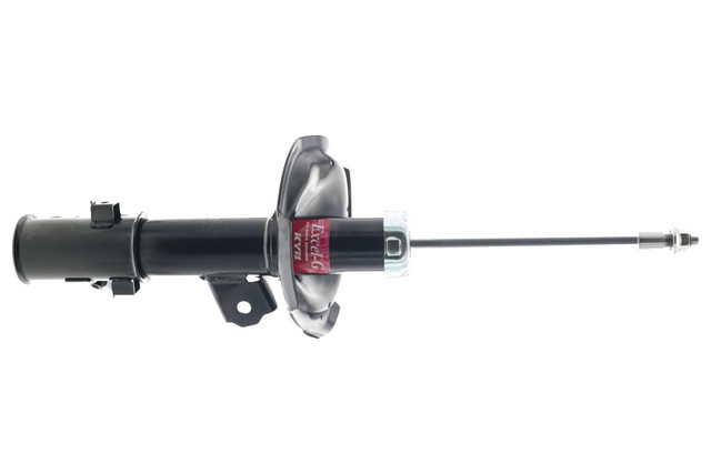 KYB Suspension Strut P/N:3330052