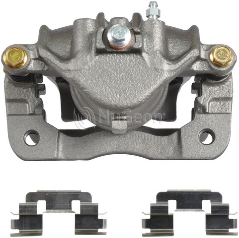 Nugeon Disc Brake Caliper P/N:99-05410B