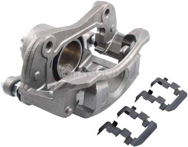 Nugeon Disc Brake Caliper P/N:99-01853B