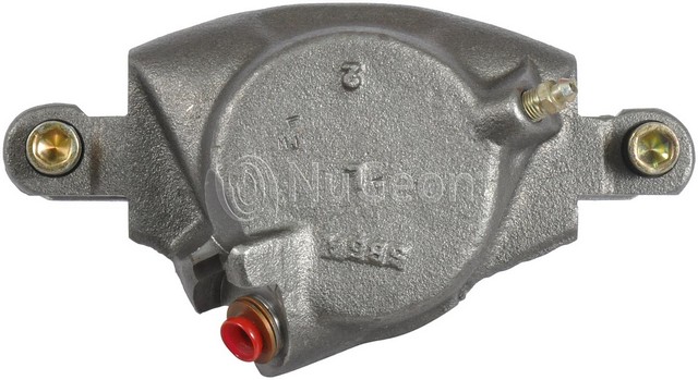 Nugeon Disc Brake Caliper P/N:97-17216B