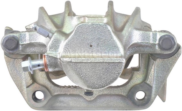Nugeon Disc Brake Caliper P/N:99-02722A