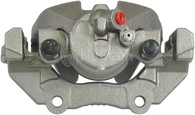 Nugeon Disc Brake Caliper P/N:99-01190B