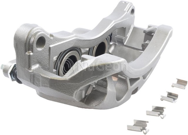 Nugeon Disc Brake Caliper P/N:99-17750B