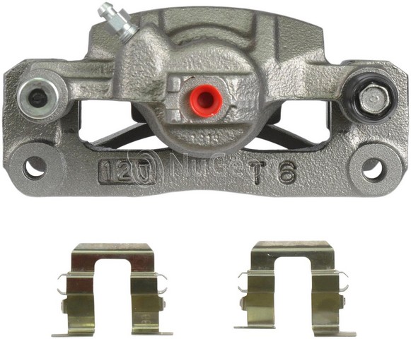 Nugeon Disc Brake Caliper P/N:99-01310A
