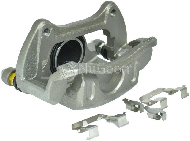 Nugeon Disc Brake Caliper P/N:99-00877A