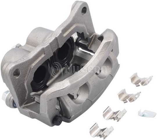 Nugeon Disc Brake Caliper P/N:99-17945B